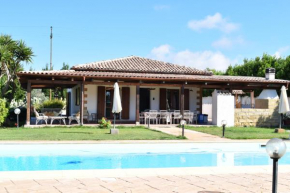 Villa Serena Alghero